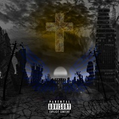 High Power (Ft. Lewii x Dreamz)[Prod. by ILA]