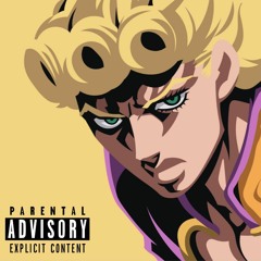 Revenge Of The JoJo's III