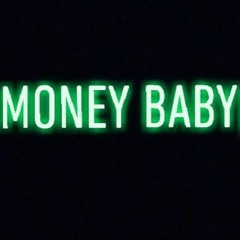 King Londun ft Young Pook - Money Baby