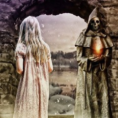 Mixed Artist Beats - Kontraversy Muzik Playlist