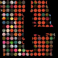 one thing Nancy can't understand