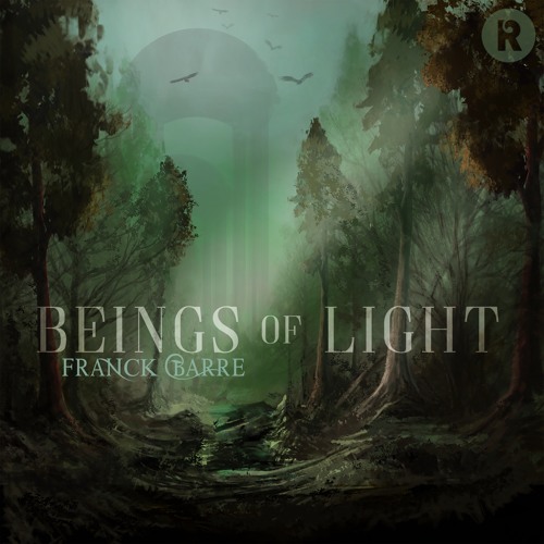 Beings Of Light