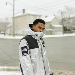 Tae Fresh ft. Lil Tjay - Be Ready