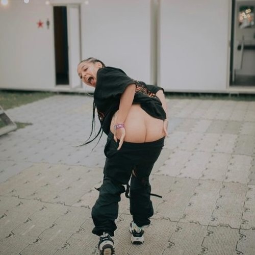 trap