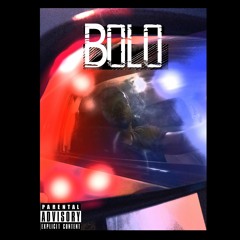 G Code Ft. Lucianothelegend(A side)