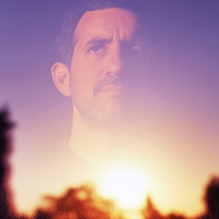 Live DJ Set @Wilde Renate