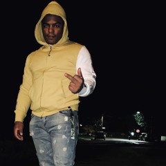 Nah - Losing My Mind