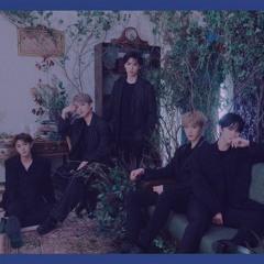 CIX (씨아이엑스) - 'HELLO' CHAPTER 1 HELLO STRANGER [full album]