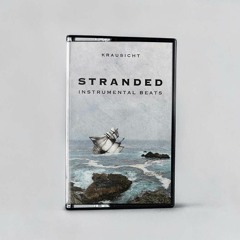Krausicht - Stranded [A SIDE]