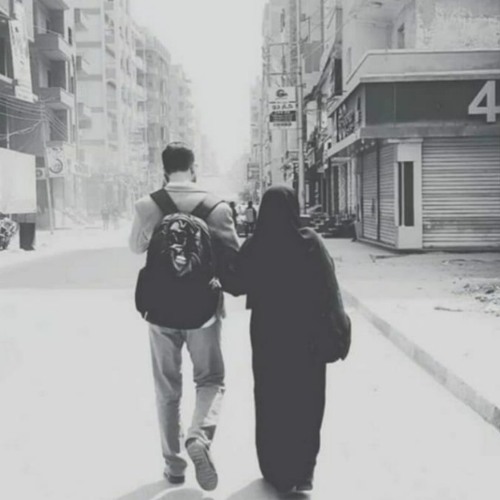 مِـنْ حُبِّـگِ ღ٭˛