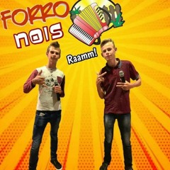 Forró Nois Ram