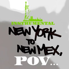 NY2NM (Instrumental)