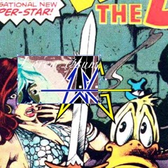 Do The Time - GoGetItCozy Ft. D4 & BenzoDaBandit