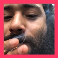 Hate on me►[Prod. By Yung_Tago ]●