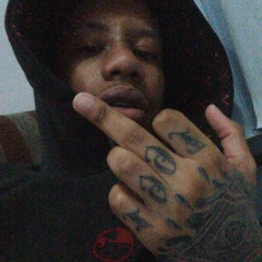 = MEGA TOMA NA SEQUENCIA (DJ WJ DA INESTAN, DJ PH DA SERRA, DJ JOAO DA INESTAN )