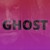 Artwork for Black Light Discipline - The Ghost Door(ReMaster 192K)