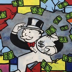 MDOT B - COMMA'S (OFFICIAL AUDIO)