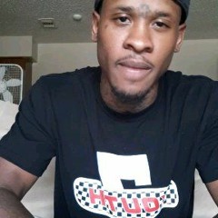 Them Dayz by jo3pak Guttah