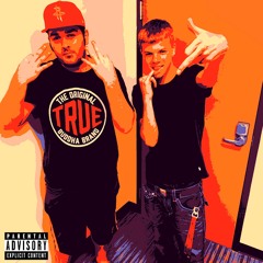 YT “We Don’t Care” (Feat. Marksman)[Prod. By Marksman]