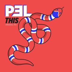 Pel - This (Original Mix)