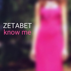 Know Me