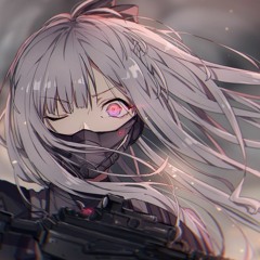 Nightcore