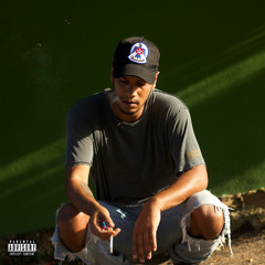 Shahmen - Iron Out The Maiden