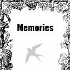Memories