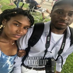 Made Room To Make Room