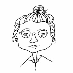 Qué nos va a pasar (La Buena Vida)