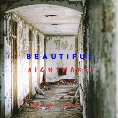 Beautiful NightMARES