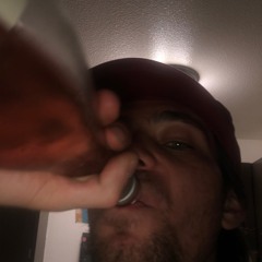 swinging on swing sets