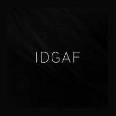 If I Lose You (Prod. By Unknown)