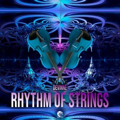 Rhythm Of Strings (Original Mix)