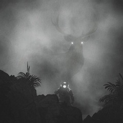 Obscur
