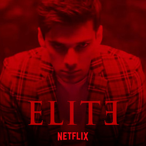 Stream Music Speaks | Listen to Elite Season 2 Soundtrack Netflix playlist  online for free on SoundCloud