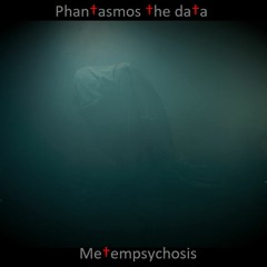 Samsara's First Face