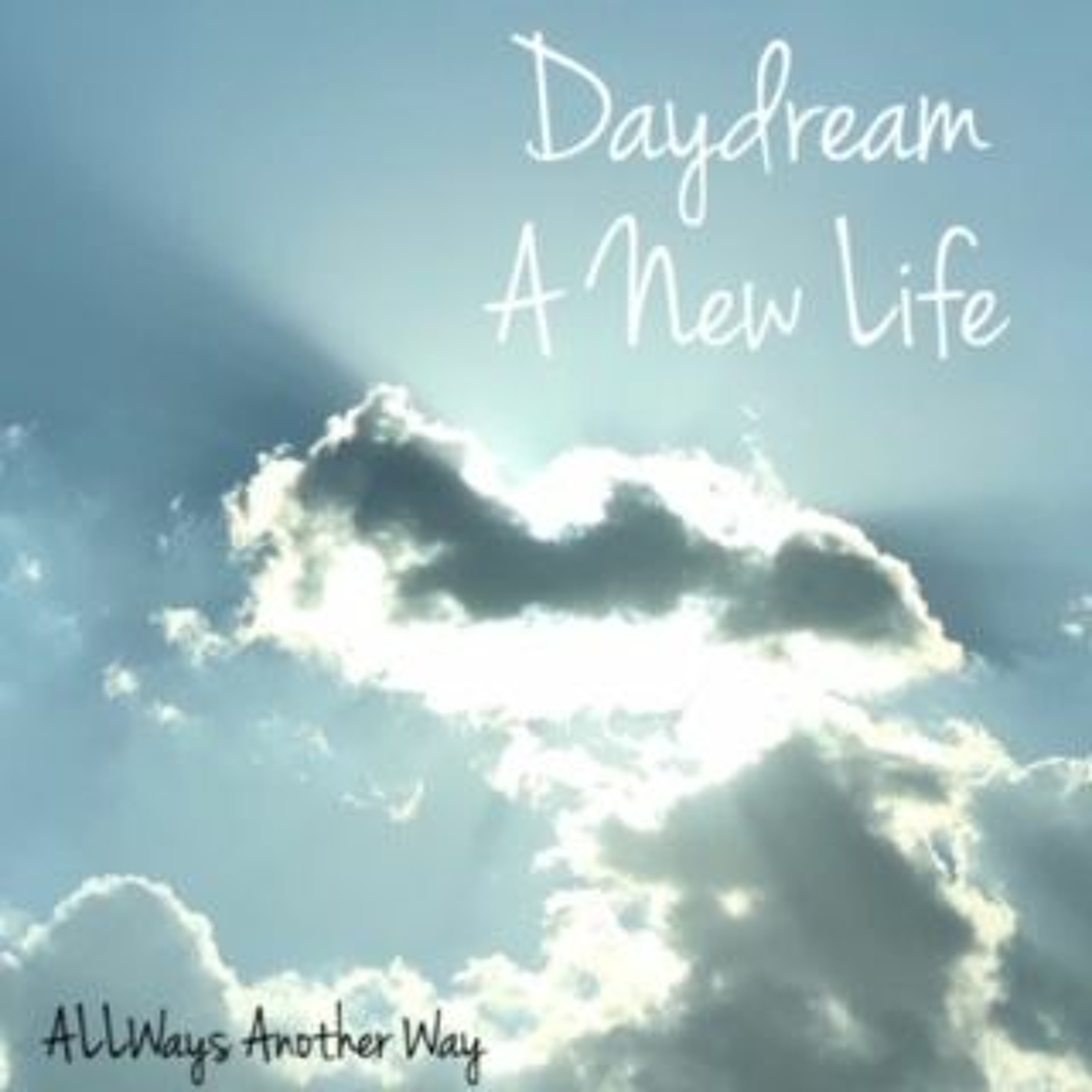ALLWays Another Way