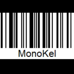 Mr. MonoKel - Christiania Radio 5 august 2019