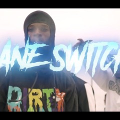 Chasebands - Lane Switch