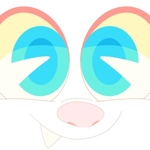 Circus Circus　fuwa fuwa op Stream Fuwa Fuwa Foof OP by farchy | Listen online for free on