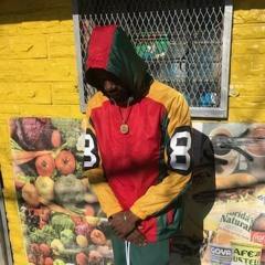 JayDaBaby201