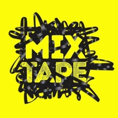 Thailand Trance Mixtape 2019