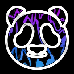 Get Ready - Night Panda ft BEGINNERS