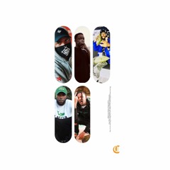 East Memphis mix 3.0 *IG:@devsalive*