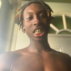 Lil M@rk -Mekhi Phifer