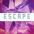 Artwork for EsCapE