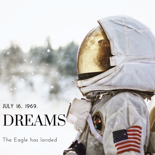 Dreams