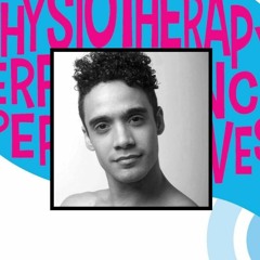 Life as Dancer with Peridance