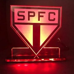 Melo de carla container